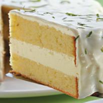 Foto por Tereza da Silva