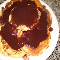 Foto por Carina Fagiani