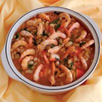 Foto por Elisângela