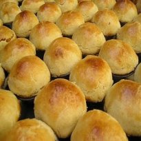 Foto por Elisângela