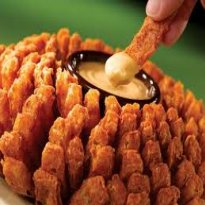 Foto por Elisângela