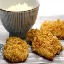 Foto por Elisângela