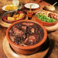 Foto por Elisângela