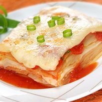 Foto por Elisângela