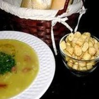 Foto por Elisângela