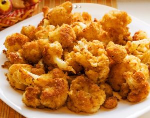 Foto por Eulália Vieira