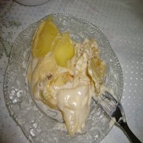 Foto por Elisângela