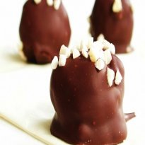 Foto por Elisângela