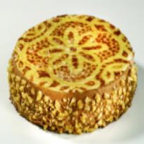 Foto por Tereza da Silva