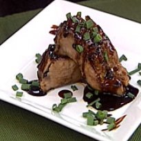 Foto por Elisângela