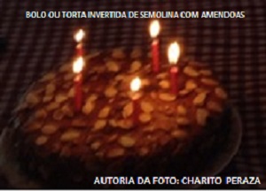 Foto por Charito Peraza