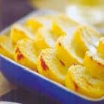 Foto por Elisângela