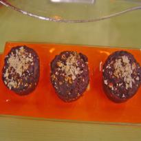 Foto por Tereza da Silva