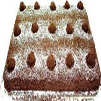 Foto por Tereza da Silva