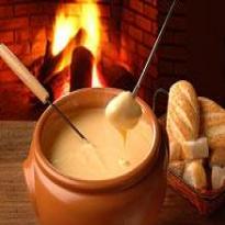 Foto por Tamires Vicentin