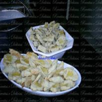 Foto por Tereza da Silva