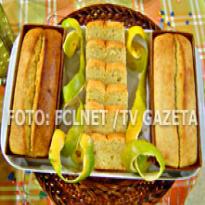 Foto por Tereza da Silva