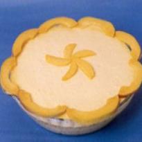 Foto por Tereza da Silva