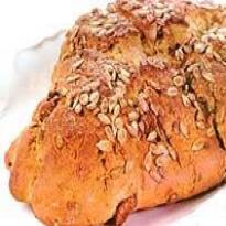 Foto por Tamires Vicentin