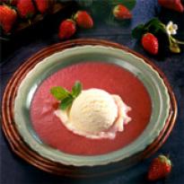 Foto por Tamires Vicentin