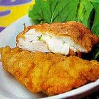 Foto por Tereza da Silva