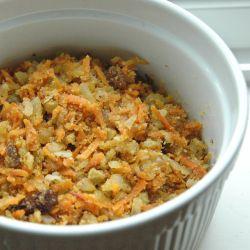 Foto por Elisângela