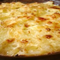 Foto por Elisângela