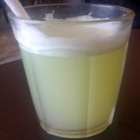 Foto por Renato Conde