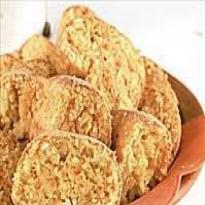 Foto por Tereza da Silva