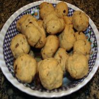 Foto por Carina Fagiani