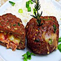 Foto por Tamires Vicentin