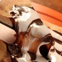 Foto por Tereza da Silva