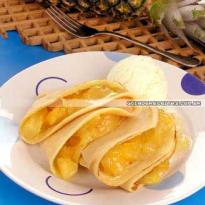 Foto por Tereza da Silva