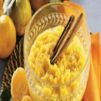 Foto por Tereza da Silva