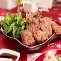 Foto por Elisângela