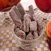 Foto por Tereza da Silva