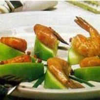 Foto por Tamires Vicentin