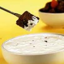 Foto por Tamires Vicentin